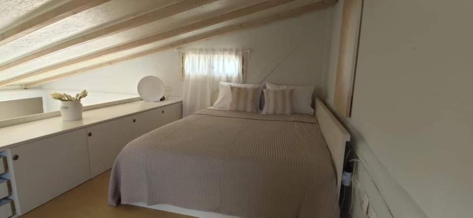 Alos Holiday home