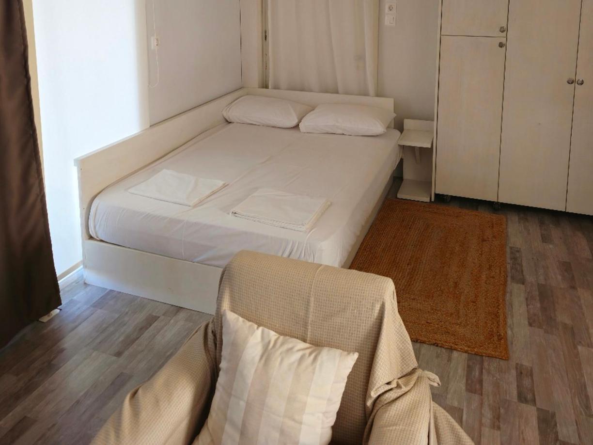 Alos Holiday home