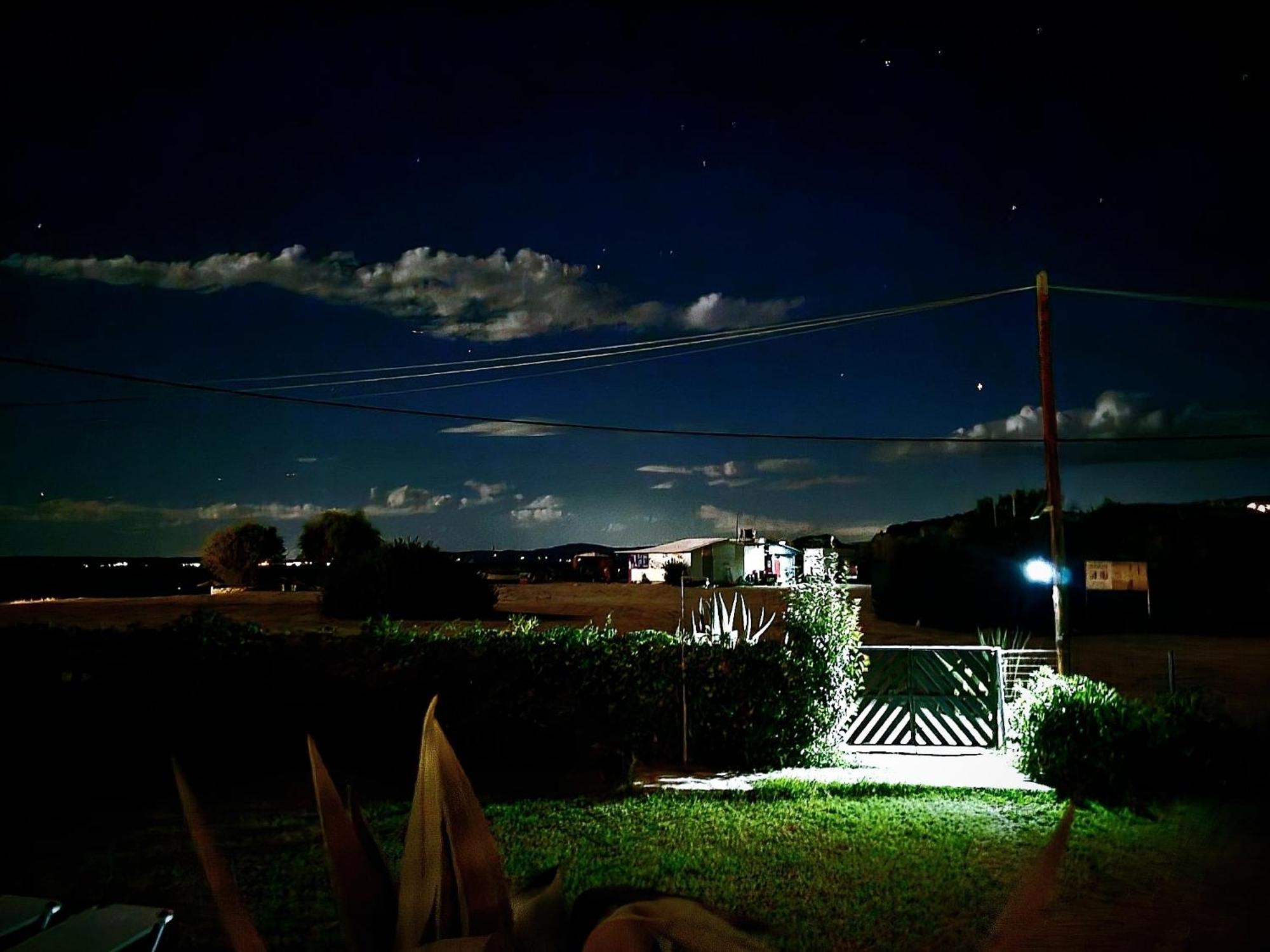 Holiday home Alos